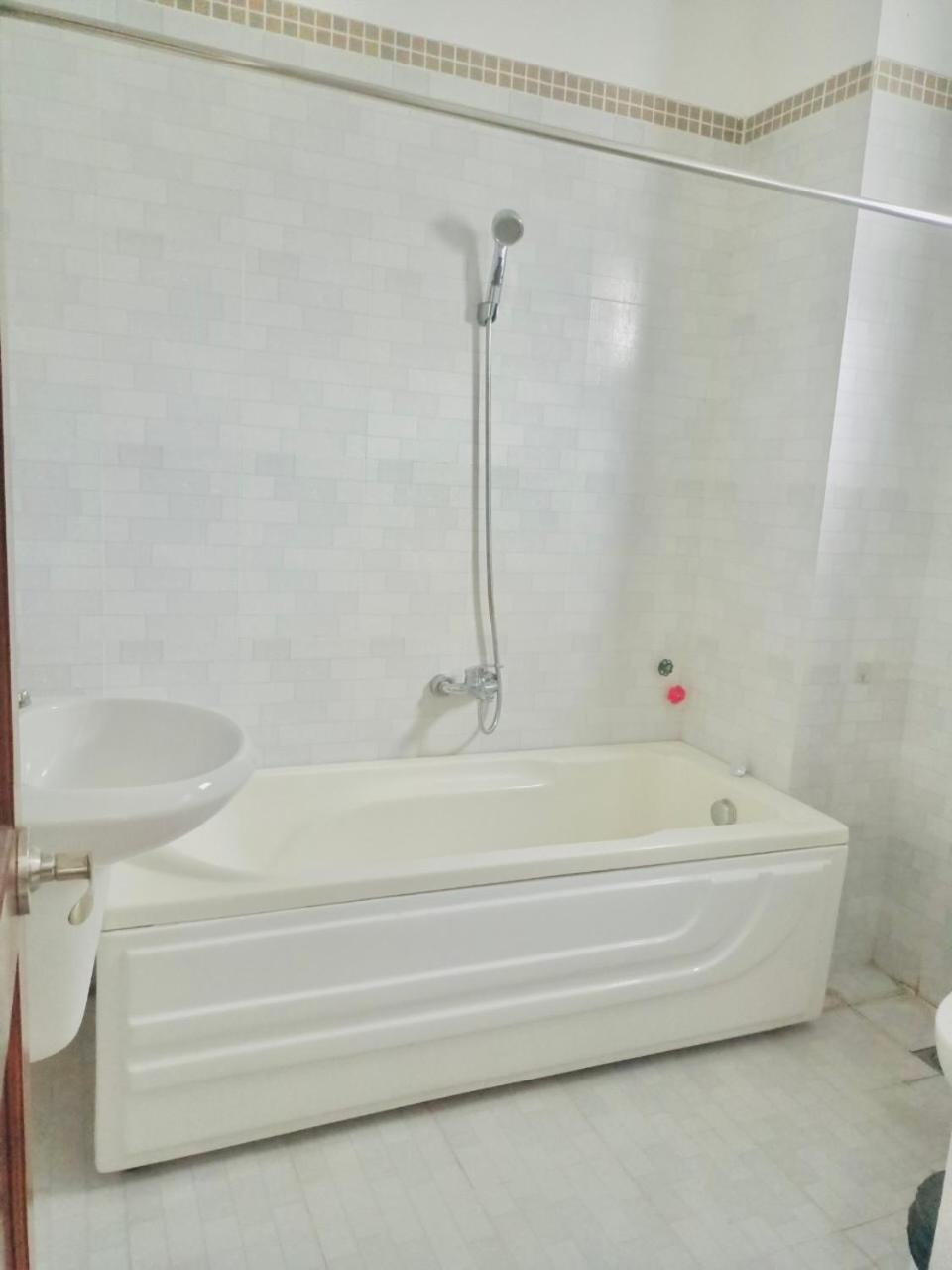 Lalahouse Riverside Residence Πόλη Χο Τσι Μινχ Εξωτερικό φωτογραφία